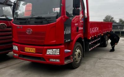 r210769-jiefang-j6l-2023_1