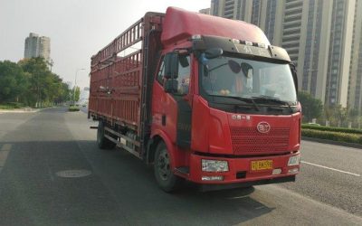 r210797-jiefang-j6l-2016_1