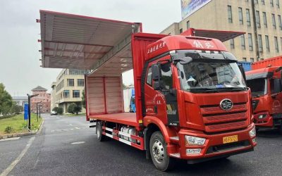 r210804-jiefang-j6l-2025_1
