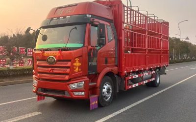 r210821-jiefang-j6l-2021_1