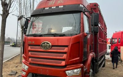 r210822-jiefang-j6l-2021_1