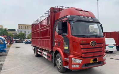 r210843-jiefang-j6l-2023_1