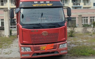 r210860-jiefang-j6l-2020_1