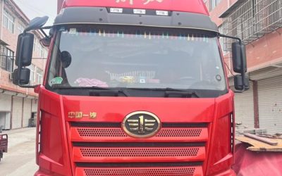 r210897-jiefang-j6l-2022_1