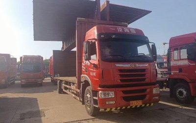 r210901-jiefang-j6l-2019_1