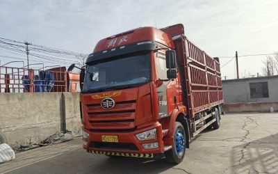 r210903-jiefang-j6l-2023_1