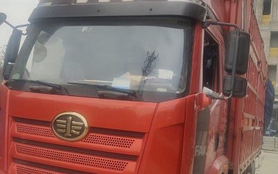 r210920-jiefang-j6l-2023_1
