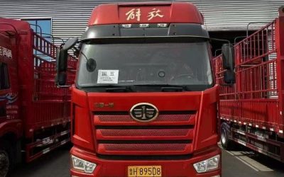 r210934-jiefang-j6l-2021_1