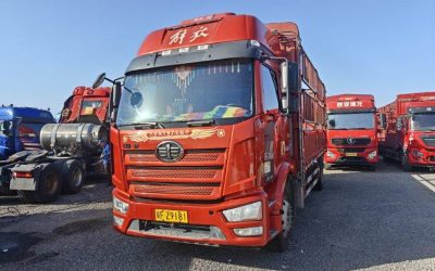 r210942-jiefang-j6l-2021_1