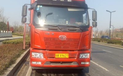 r210960-jiefang-j6l-2020_1