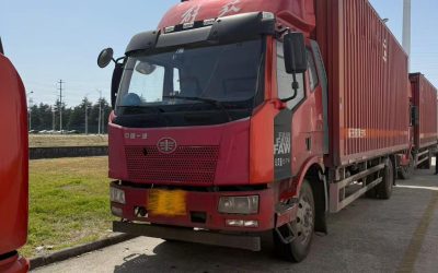 r210970-jiefang-j6l-2018_1