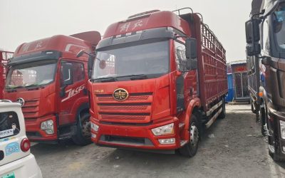 r210978-jiefang-j6l-2021_1