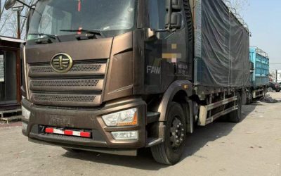 r210988-jiefang-j6l-2023_1