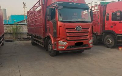 r210994-jiefang-j6l-2023_1