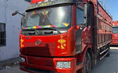 r210999-jiefang-j6l-2019_1