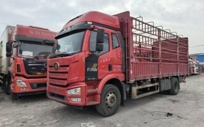 r211017-jiefang-j6l-2022_1
