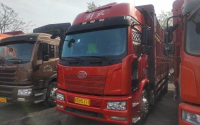 r211037-jiefang-j6l-2019_1