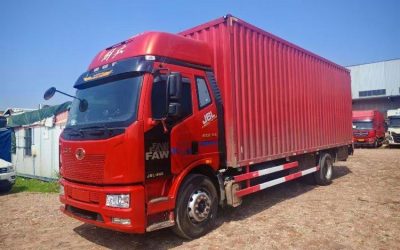 r211061-jiefang-j6l-2020_1