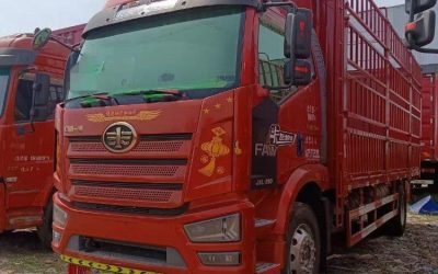 r211119-jiefang-j6l-2021_1