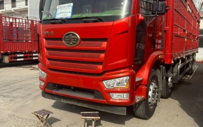 r211127-jiefang-j6l-2022_1