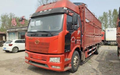 r211151-jiefang-j6l-2019_1