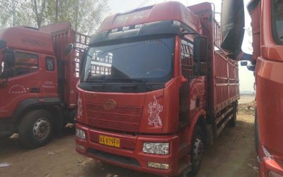 r211159-jiefang-j6l-2020_1
