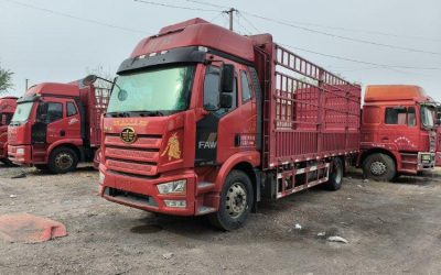 r211174-jiefang-j6l-2020_1