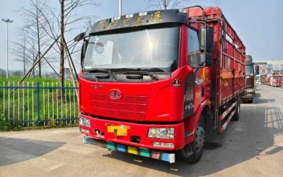 r211184-jiefang-j6l-2017_1