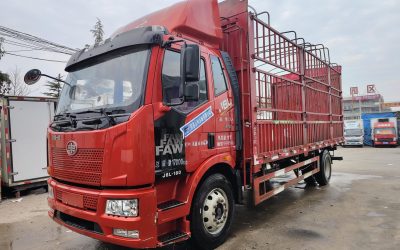 r211201-jiefang-j6l-2021_1