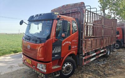 r211216-jiefang-j6l-2017_1
