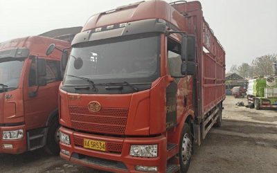 r211235-jiefang-j6l-2020_1
