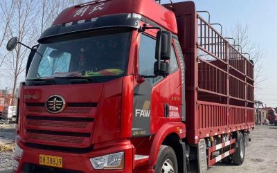 r211252-jiefang-j6l-2023_1