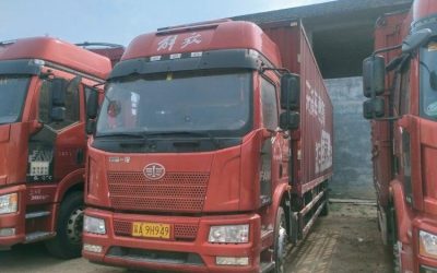 r211269-jiefang-j6l-2020_1