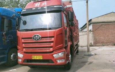 r211272-jiefang-j6l-2024_1