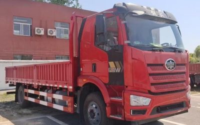 r211277-jiefang-j6l-2023_1
