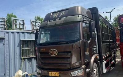 r211286-jiefang-j6l-2021_1