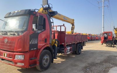 r211295-jiefang-j6l-2022_1