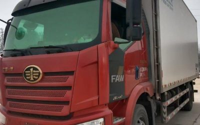 r211307-jiefang-j6l-2022_1