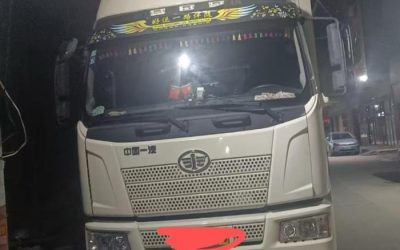 r211324-jiefang-j6m-2023_1