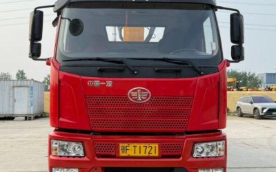 r211328-jiefang-j6m-2021_1