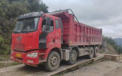 r211338-jiefang-j6m-2019_1