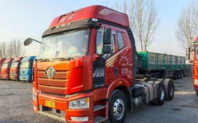 r211366-jiefang-j6p-2019_1