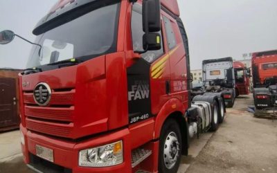 r211374-jiefang-j6p-2023_1