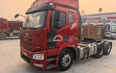 r211390-jiefang-j6p-2020_1