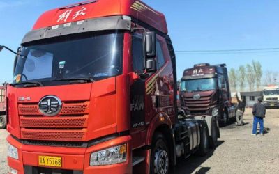 r211472-jiefang-j6p-2022_1