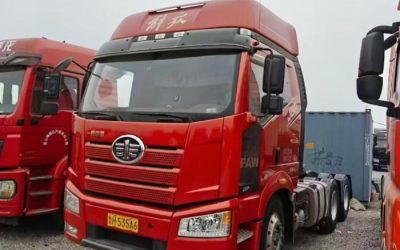 r211474-jiefang-j6p-2021_1