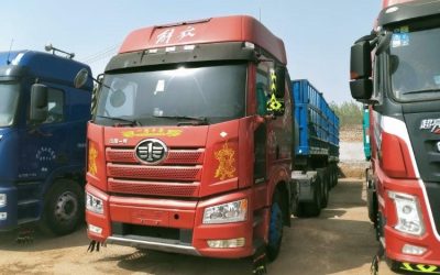 r211488-jiefang-j6p-2020_1