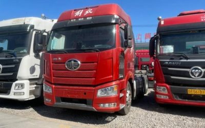 r211509-jiefang-j6p-2021_1