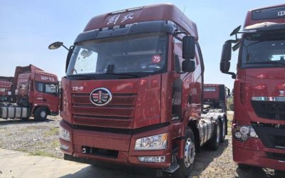 r211545-jiefang-j6p-2021_1
