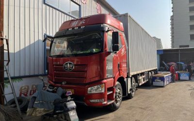 r211567-jiefang-j6p-2018_1